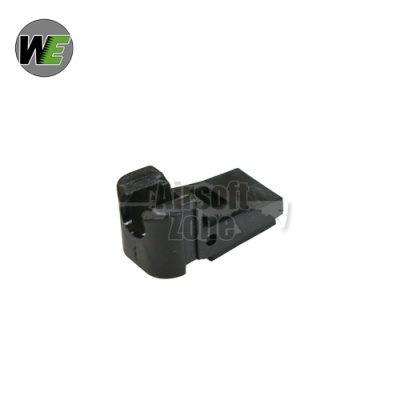 Makarov (MKV part 065) Series Magazine Feed Lip with Gas Router WE
