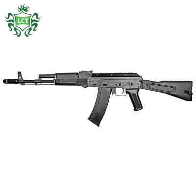 AK-74MN AEG LCT
