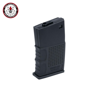 G2H 308 Series 100rnd Mid-Cap Magazine G&G