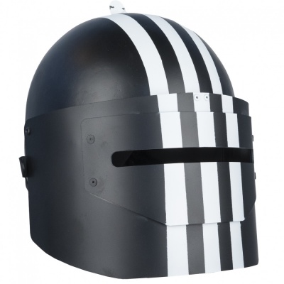 Maska-Sch ''Killa Helmet'' (improved) Gear Craft