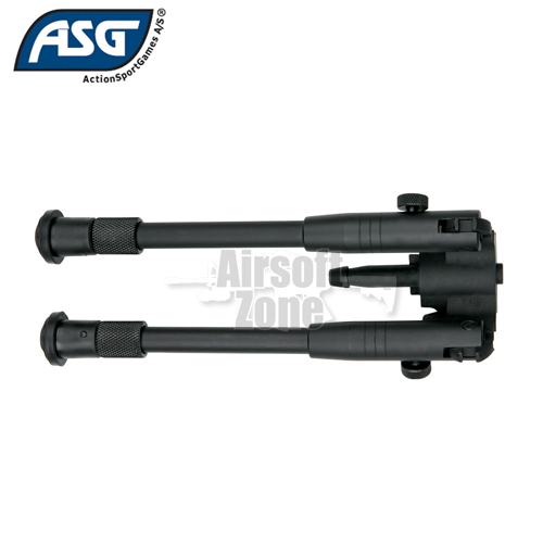 Bipod for AW .308 ASG