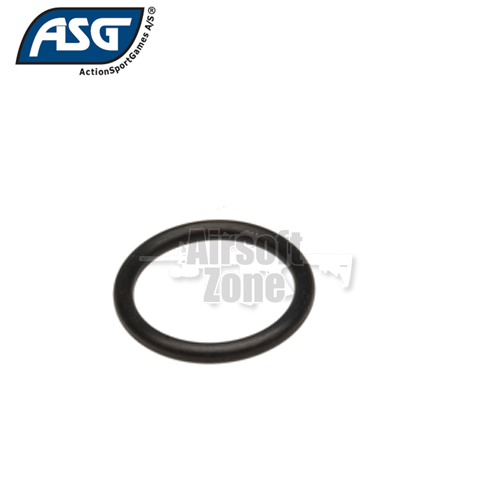 Piston Head ORing ASG Airsoft Zone UK