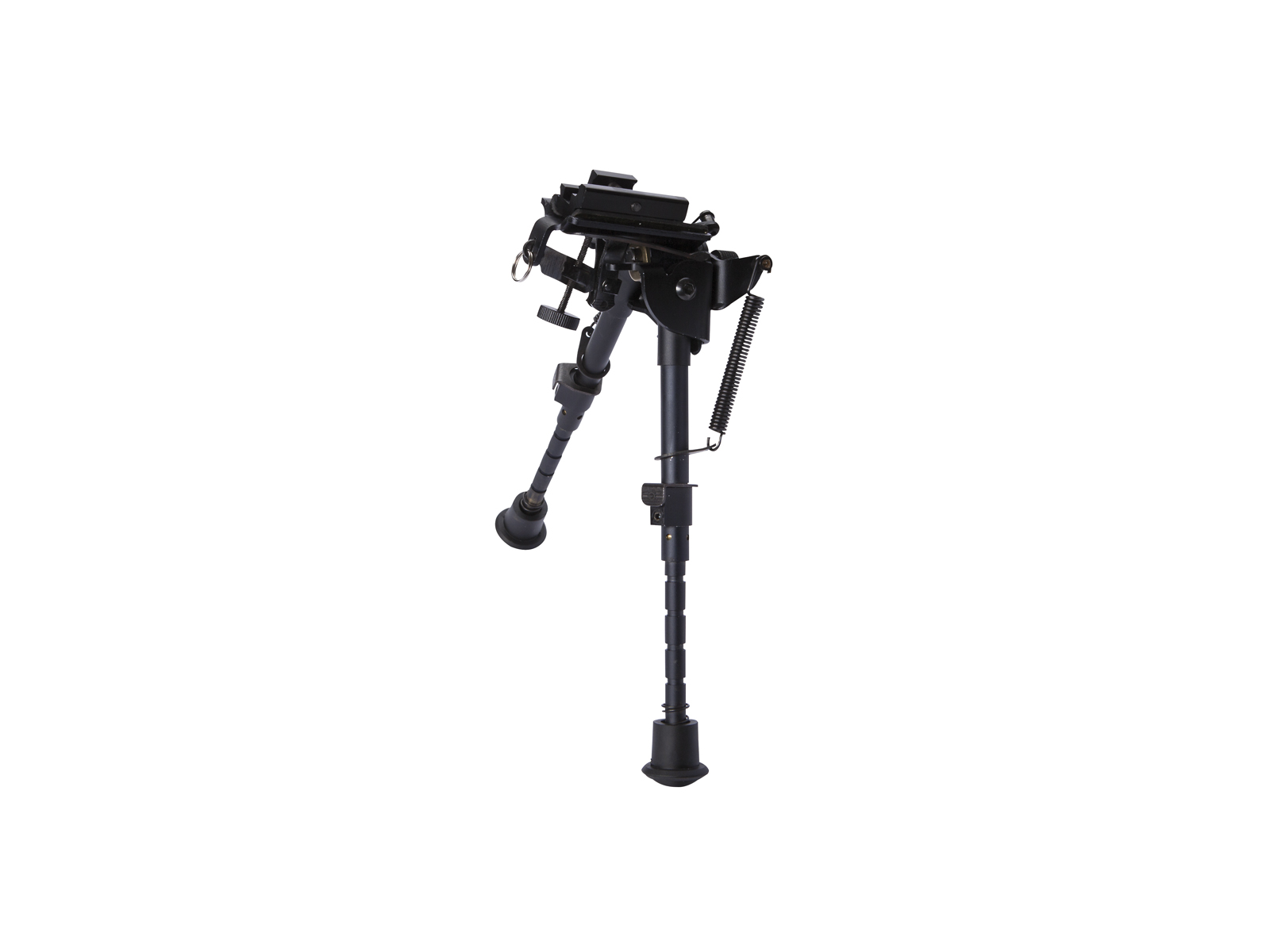 Universal Sniper Bipod with Rail Adaptor ASG