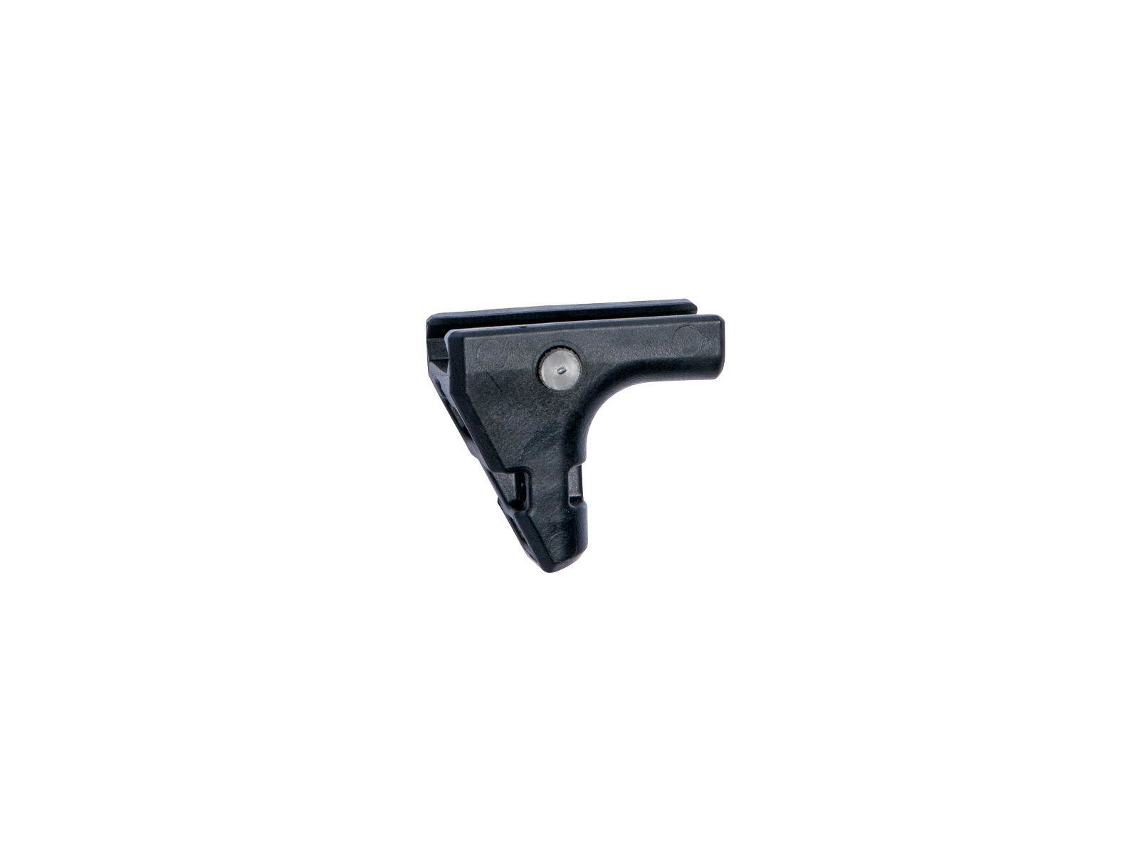 Front Support (hand stopper) for Scorpion EVO 3-A1 ASG