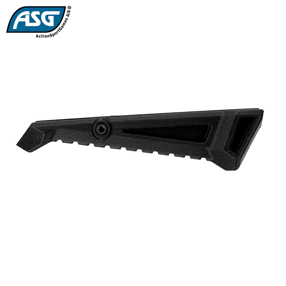 ATEK Universal Front Grip for EVO Series ASG