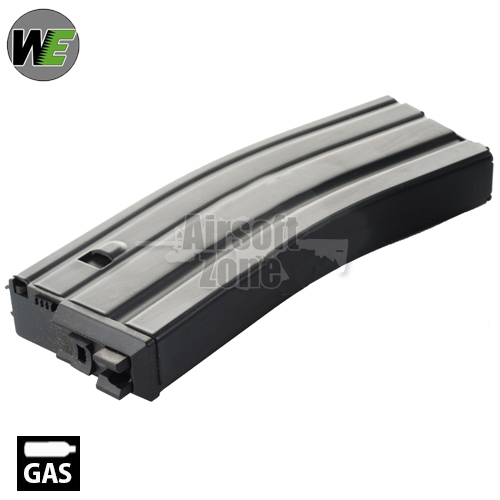mag tank bolt on