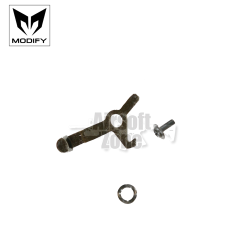 M24 MOD24 Safety Lever Set MODIFY - Airsoft Zone UK 
