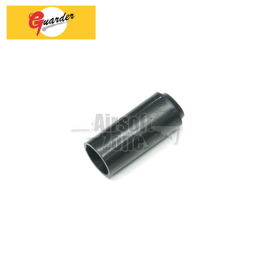 Hop Up Rubber for GHK GBB (60¡) A+ AirSoft