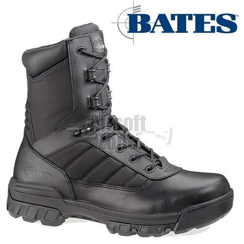 8'' Tactical Sport Boots BATES