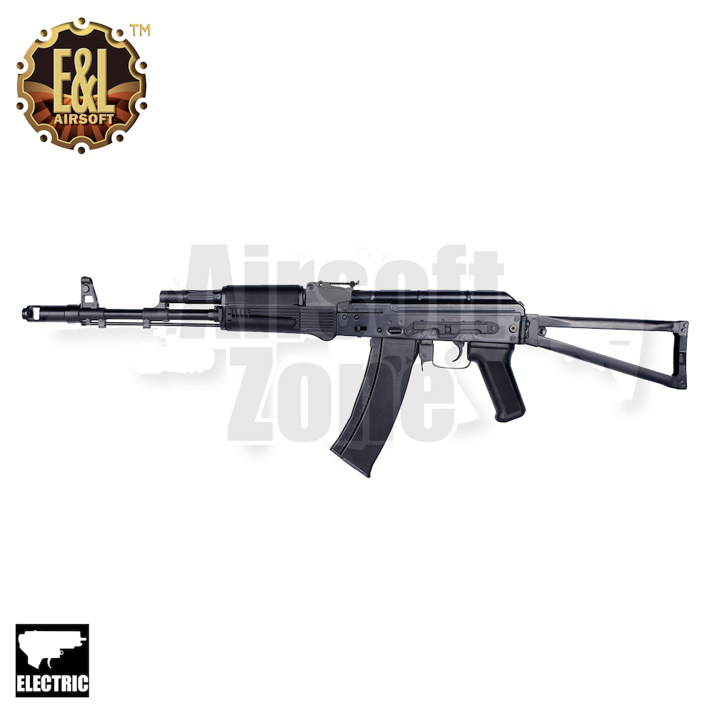 AKS-74MN ELAKS74MN Platinum AEG E&L