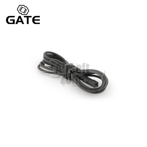 Single Signal Wire 1x 60cm [1x 2ft] GATE Electronics