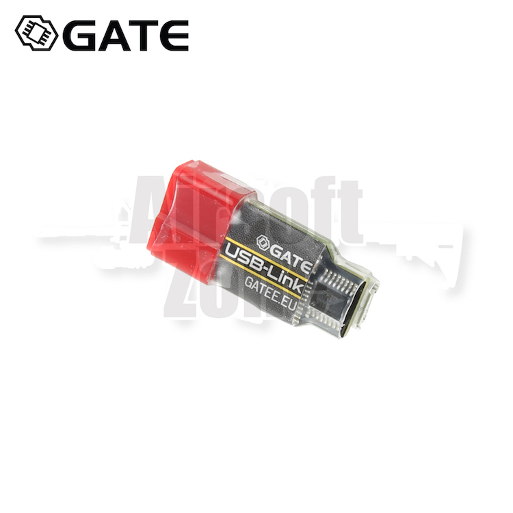 TITAN USB Link for GATE Control Station GATE Electronics