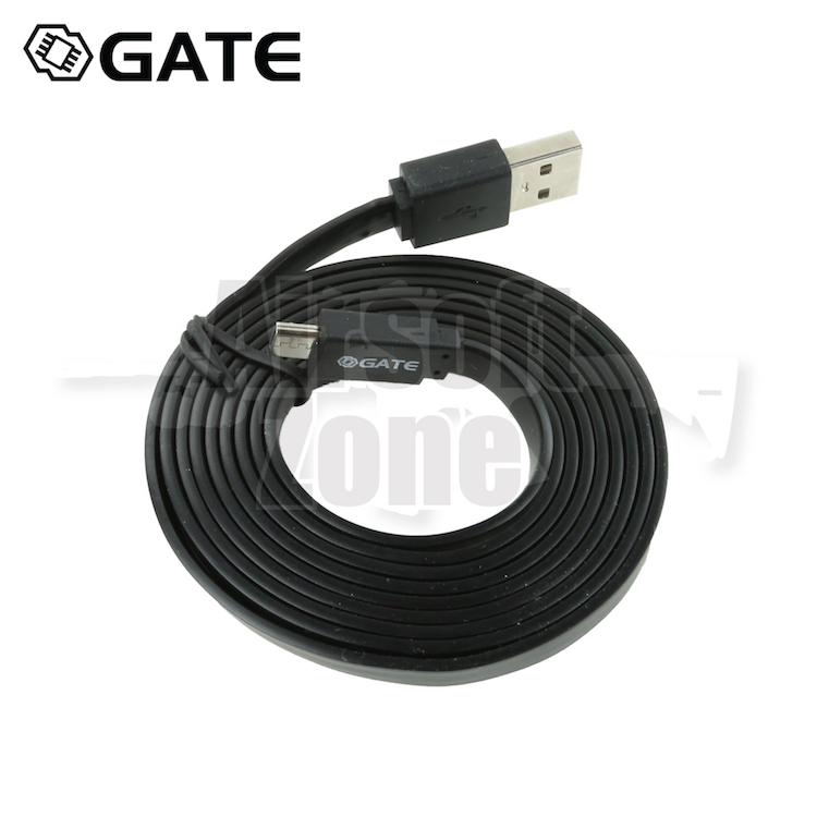 USB-A Cable for USB-Link (1.5m) GATE Electronics