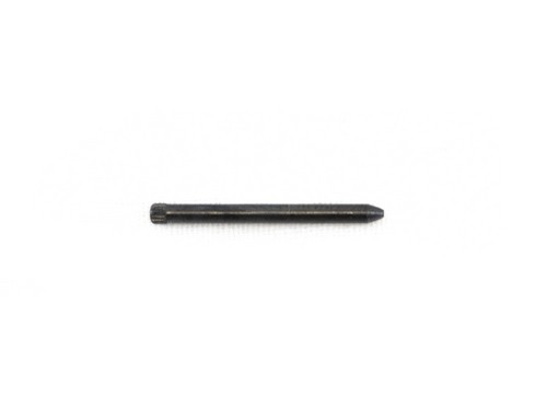 Gas Rifle Nozzle Return Spring Pin WE