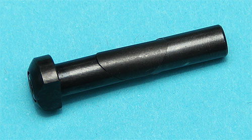 M16A2 Front Lock Pin G&P