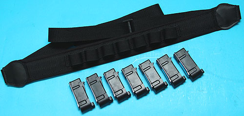 sling packages sling packages