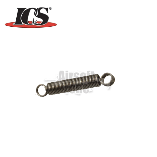 M4 Charging Handle Spring ICS Airsoft Zone UK