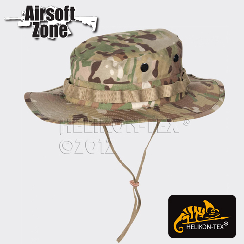 boonie hat uk