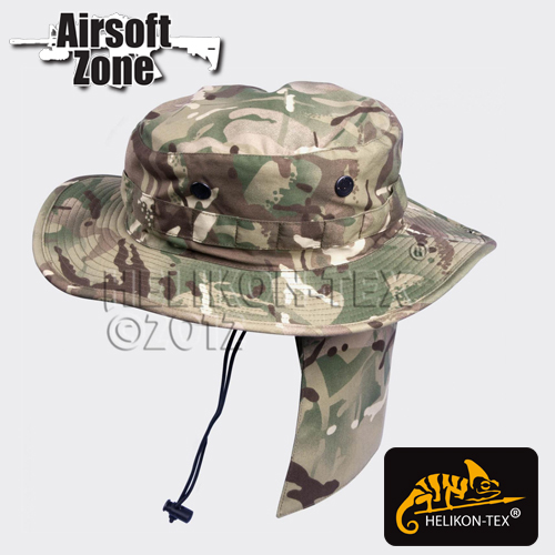 boonie hat uk