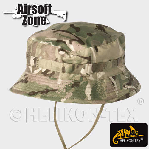 Soldier 95 Boonie Hat (MTP) MP Camo HELIKON