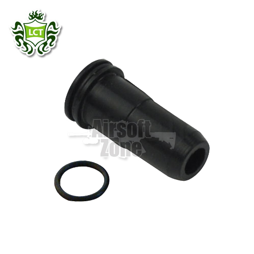 Air Seal Nozzle for Ver. 3 Gearbox LCT