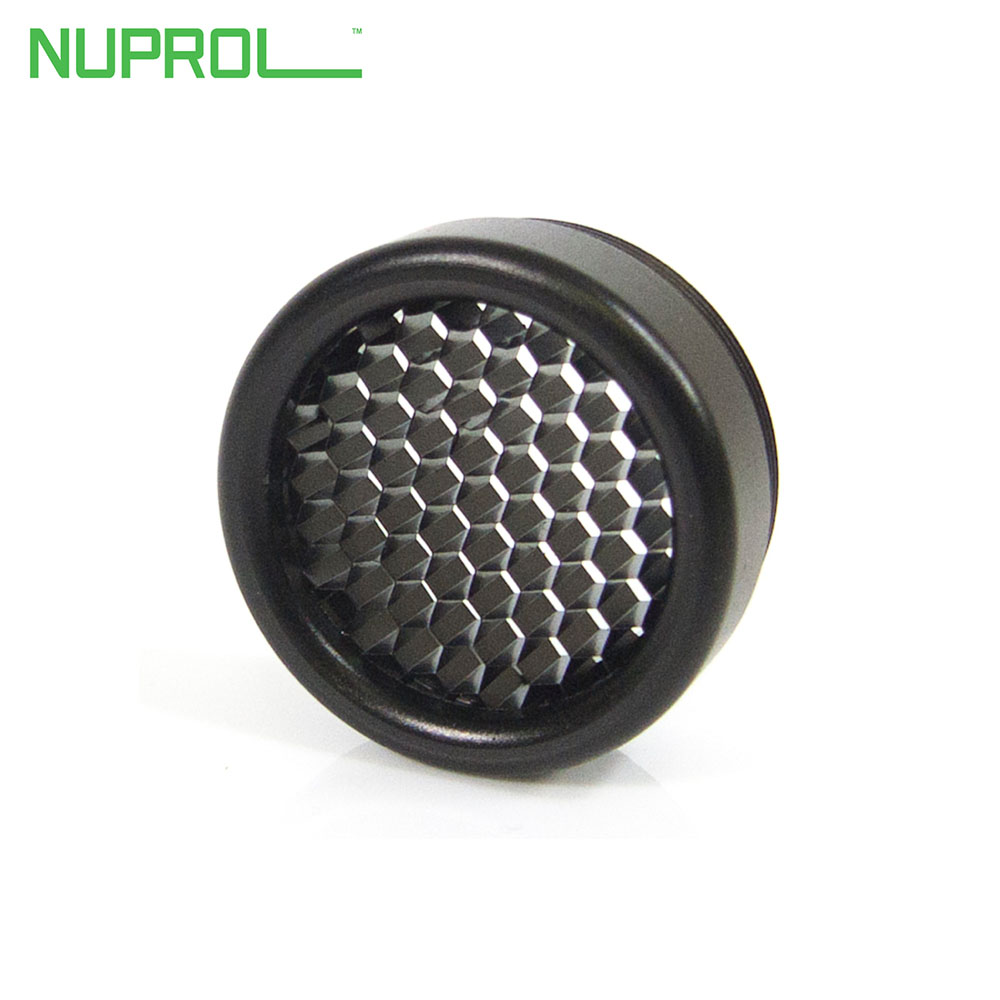 NP 26mm Killflash NUPROL Airsoft Zone UK