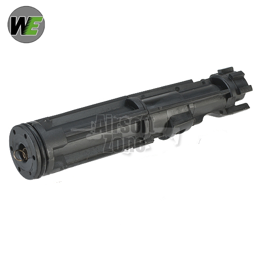 M4/L85 Gas Series Nozzle (Low Power) WE