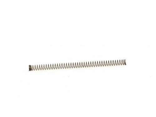 F (SIG) Series Replacement Nozzle Return Spring WE