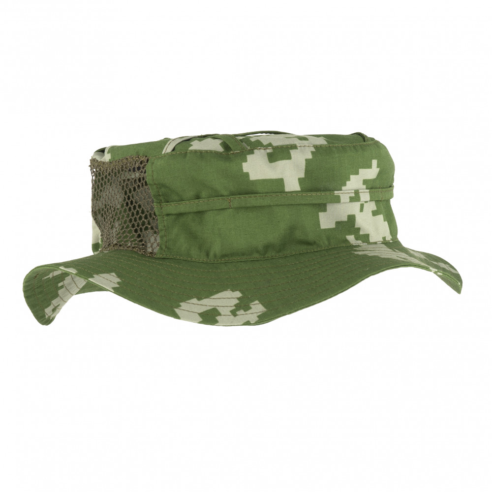 lightweight boonie hat