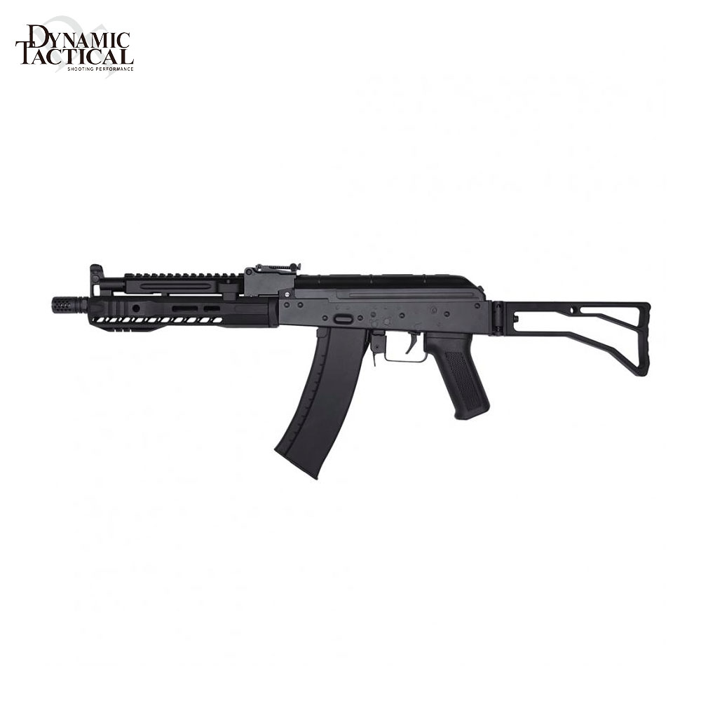 DYNAMIC TACTICAL×SLR ハンドガード