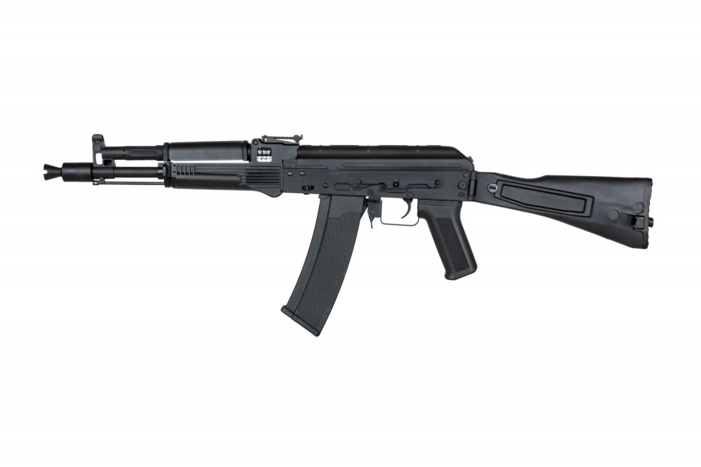 SA-J73 CORE™ Carbine Replica Black AEG Specna Arms