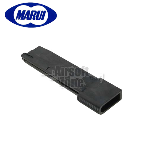 Gas Magazine for M92F / M9A1 (Extended) Pistol GBB Tokyo Marui