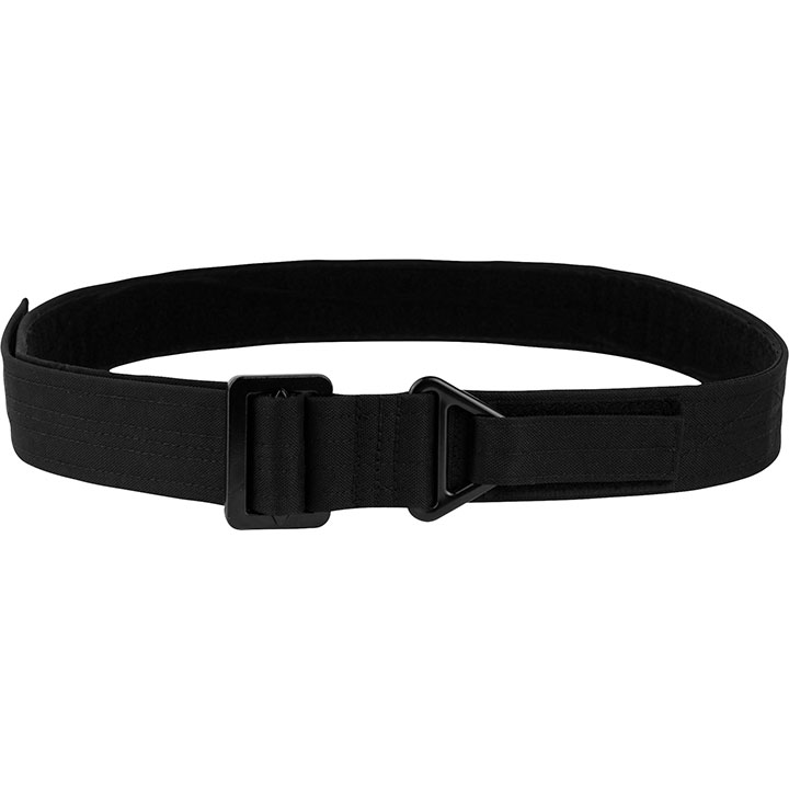 Rigger Belt Black Viper Tactical Airsoft Zone UK