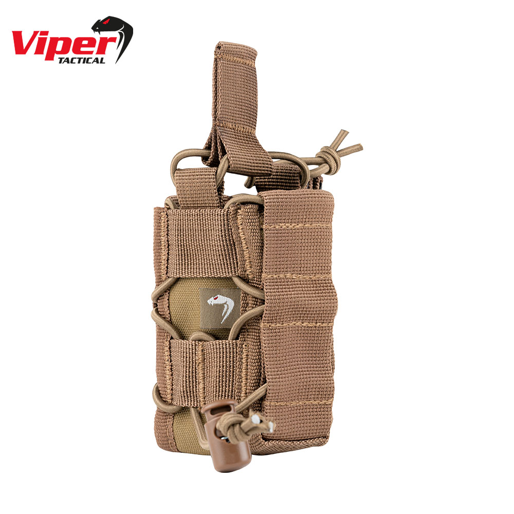 Viper TACTICAL Elite Grenade Pouch – GREAT OUTDOOR DEPOT - View #7