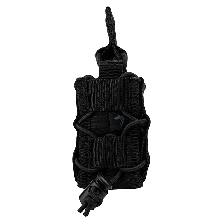 Pochette Pour Grenade Viper TACTICAL Elite – Compatible MOLLE Et Accès Rapide