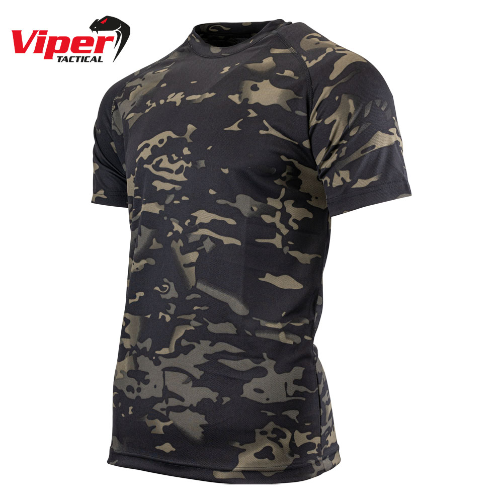 Produits Viper Tactical à prix réduit