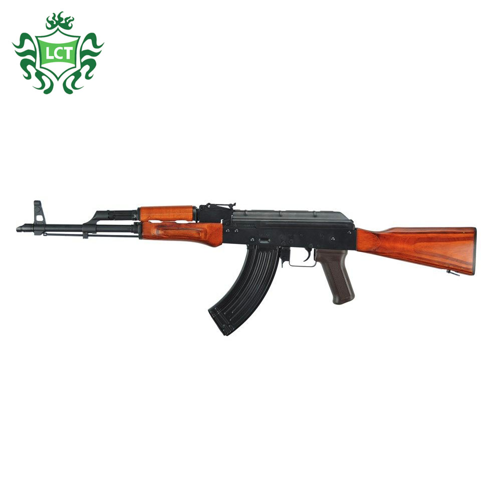 AKM-47 AEG LCT