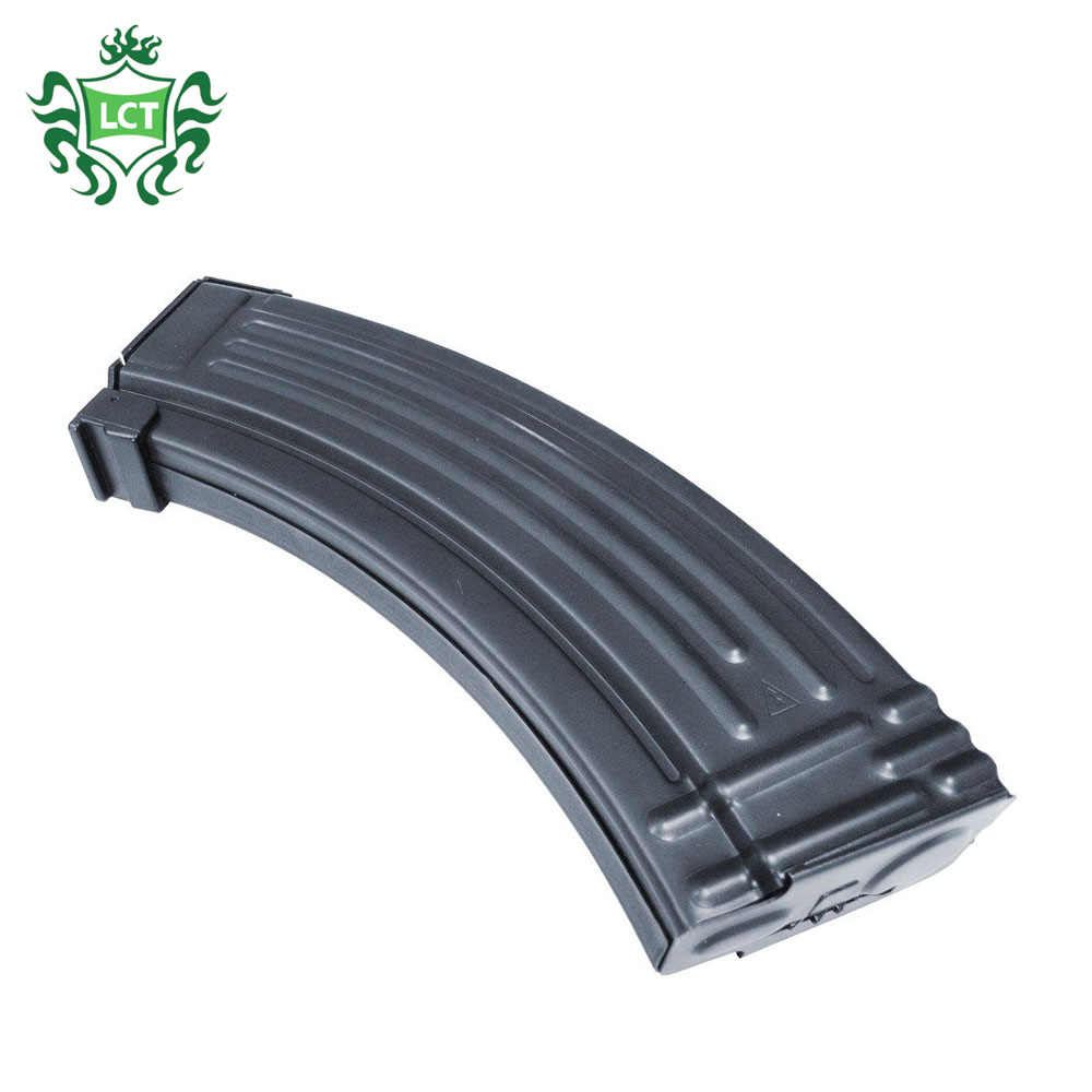 600rds Magazine for LCK47 AK Series LCT