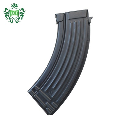 130rds Magazine for LCK47 AK Series LCT