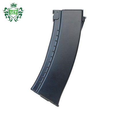 130rds Magazine Black for LCK74/AK Series LCT