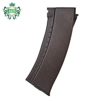 130rds Magazine Plum for LCK74/AK Series LCT