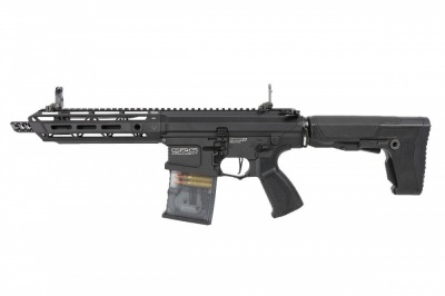 TR16 SBR 308 Mk2 with Gen2 ETU (GT Advanced Series) AEG G&G