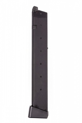 48rnd Gas Magazine for EU17 & EU18 Series Vorsk